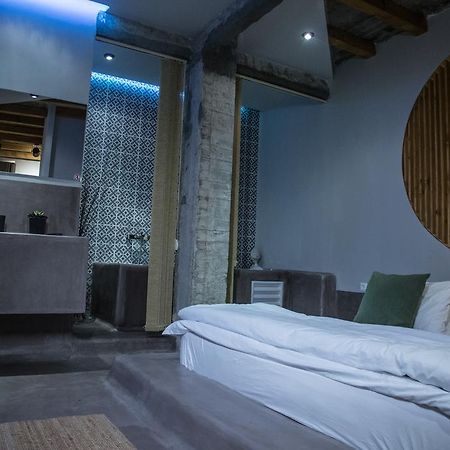 Thesshomeliving Thessaloníki Ngoại thất bức ảnh