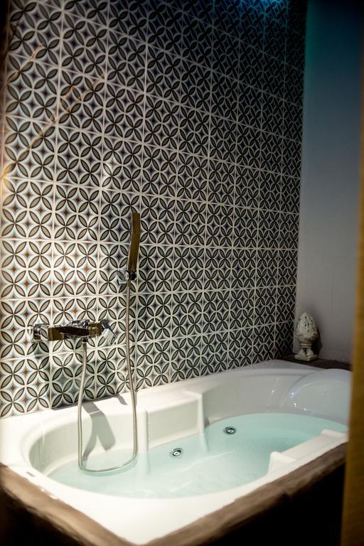 Thesshomeliving Thessaloníki Ngoại thất bức ảnh