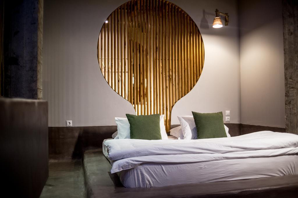 Thesshomeliving Thessaloníki Ngoại thất bức ảnh