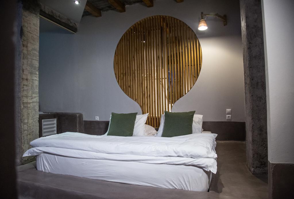 Thesshomeliving Thessaloníki Ngoại thất bức ảnh